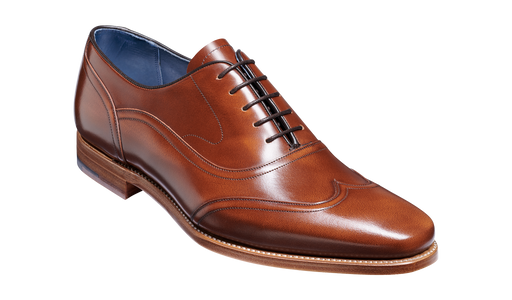 Arron - Cedar Hi Shine