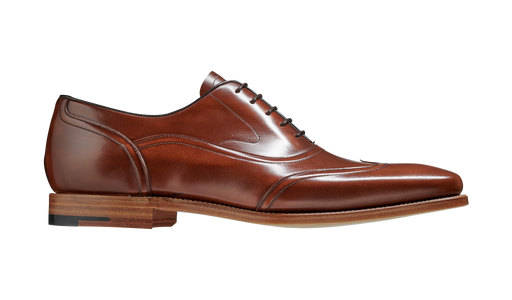 Arron - Cedar Hi Shine