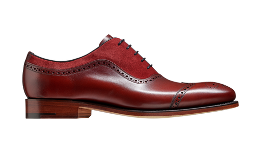 Mens shoes 2025 oxford street