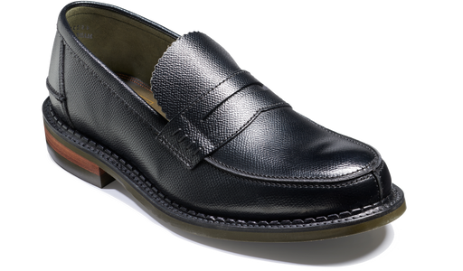 R2 mens dress shoes on sale