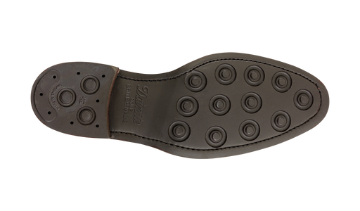 Calvay S - Cherry Grain