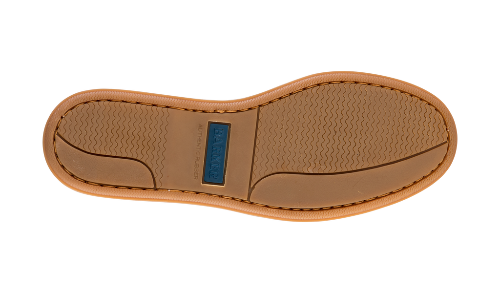 Sperry shoe 2025 care kit