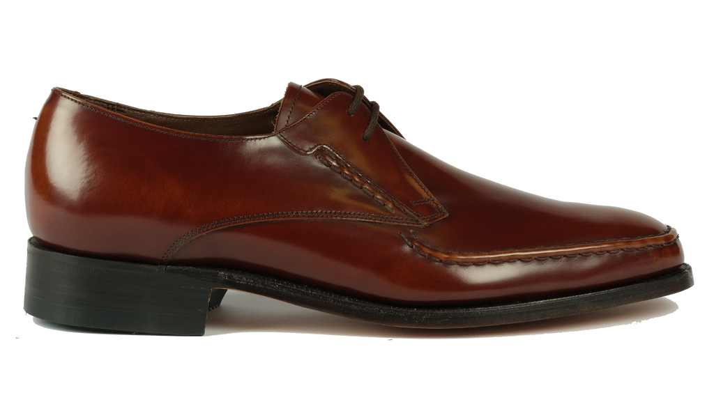 Cheap top barker shoes