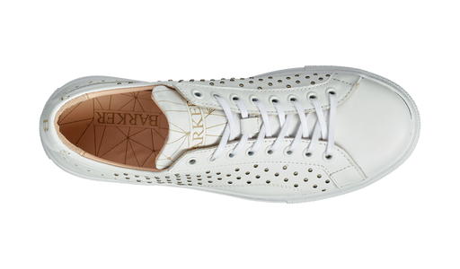 Studs shoes shop near 2025 me