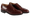 Victory - Brown Cobbler