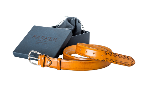 ABB02_Cedar-Belt_grande.png?v=