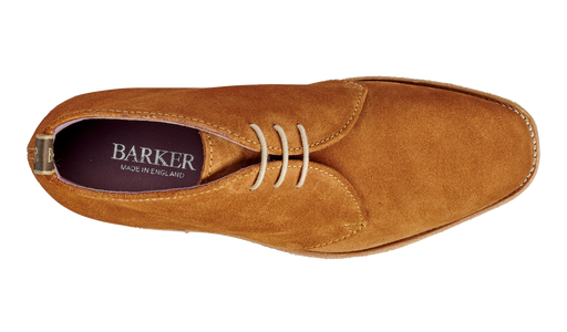 Mens suede chukka boots uk shop