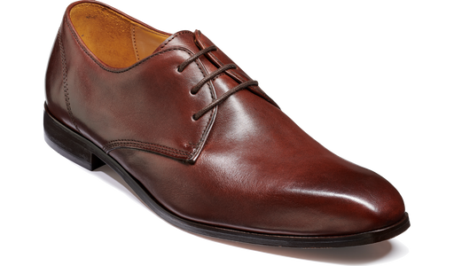 Barker shoes top limited