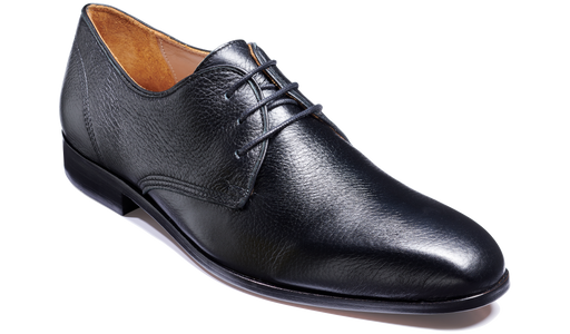 Deerskin dress shoes shop