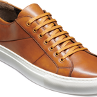 Archie -  Cedar Calf