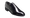 Alderney - Black Calf