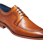 Antony - Antique Rosewood