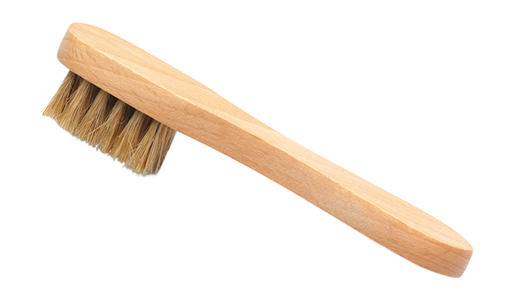 Applicator Brush - Natural