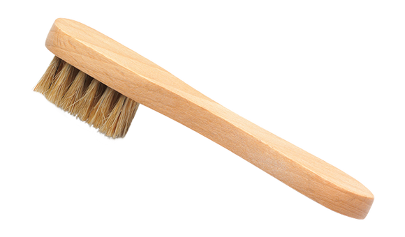 Applicator Brush - Natural