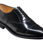 Arnold - Black Hi-Shine