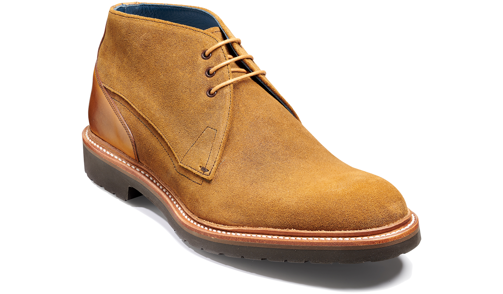 Bronx shoes on sale homme