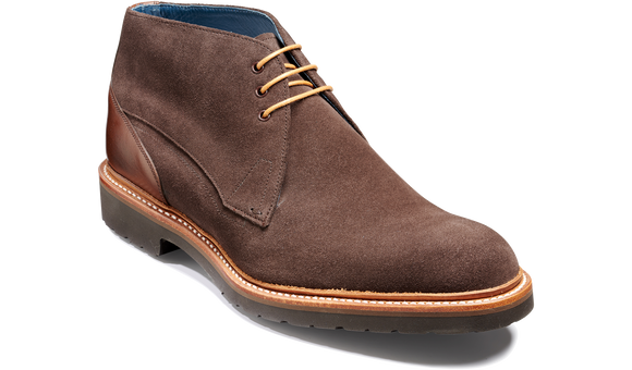 Bronx boots for men 2025