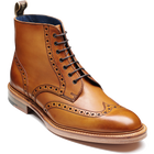 Butcher - Cedar Calf