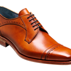 Blake - Cedar Calf