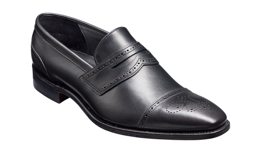 Barker shoes cheap liverpool street