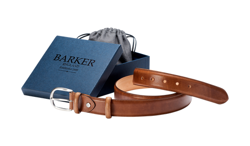 MTO BELTS