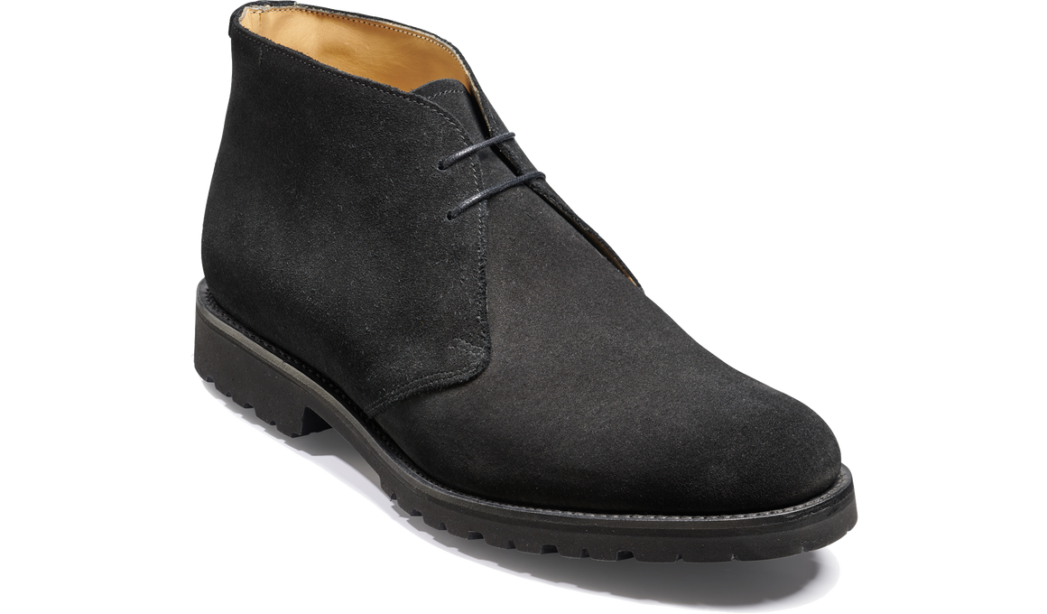 barker chelsea boots sale