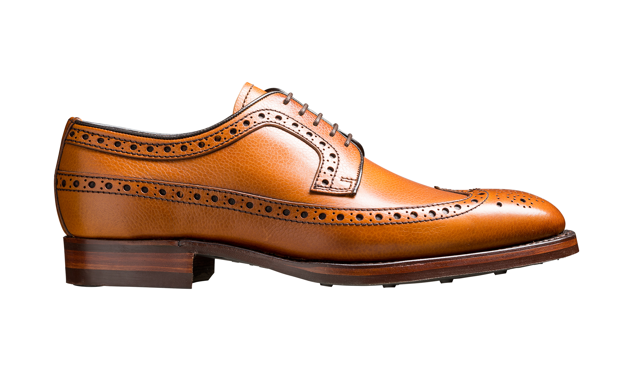 Calvay Cedar Grain 6