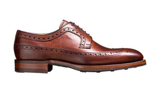 Calvay S - Cherry Grain