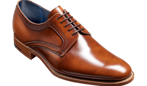 Carrick - Cedar Hi-Shine