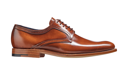 Carrick - Cedar Hi-Shine