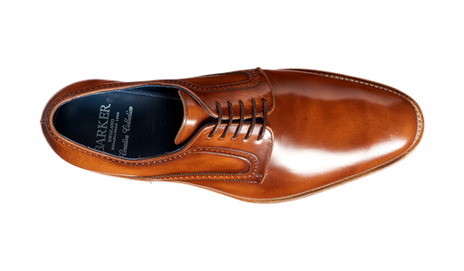 Carrick - Cedar Hi-Shine