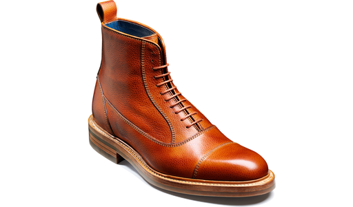 Dixon - Cedar Grain