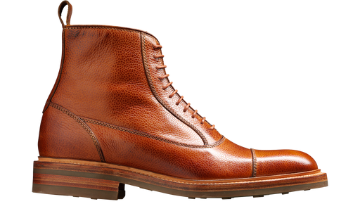 Dixon - Cedar Grain