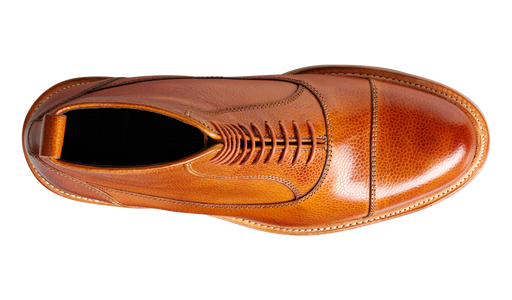 Dixon - Cedar Grain