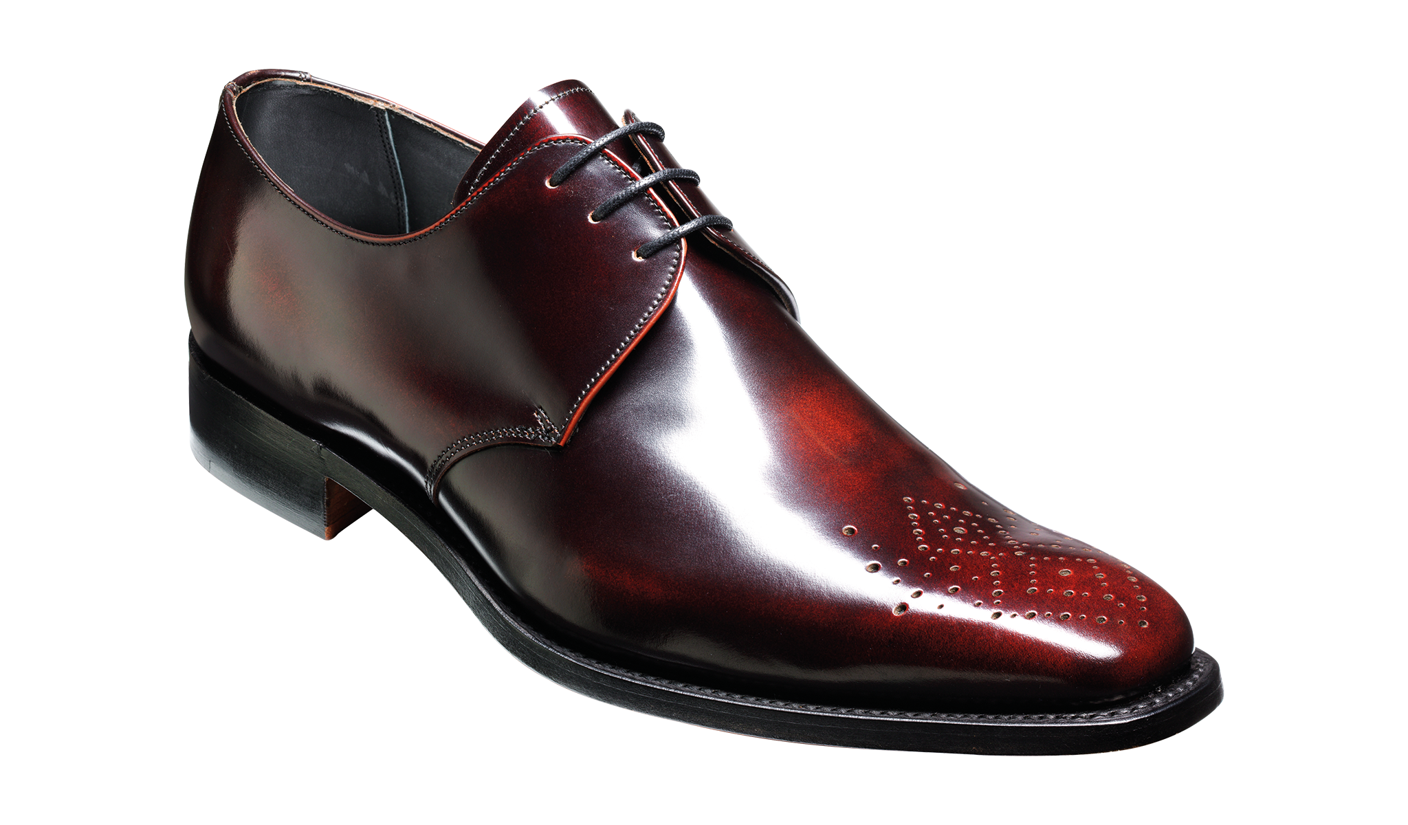 Discount shop barker shoes