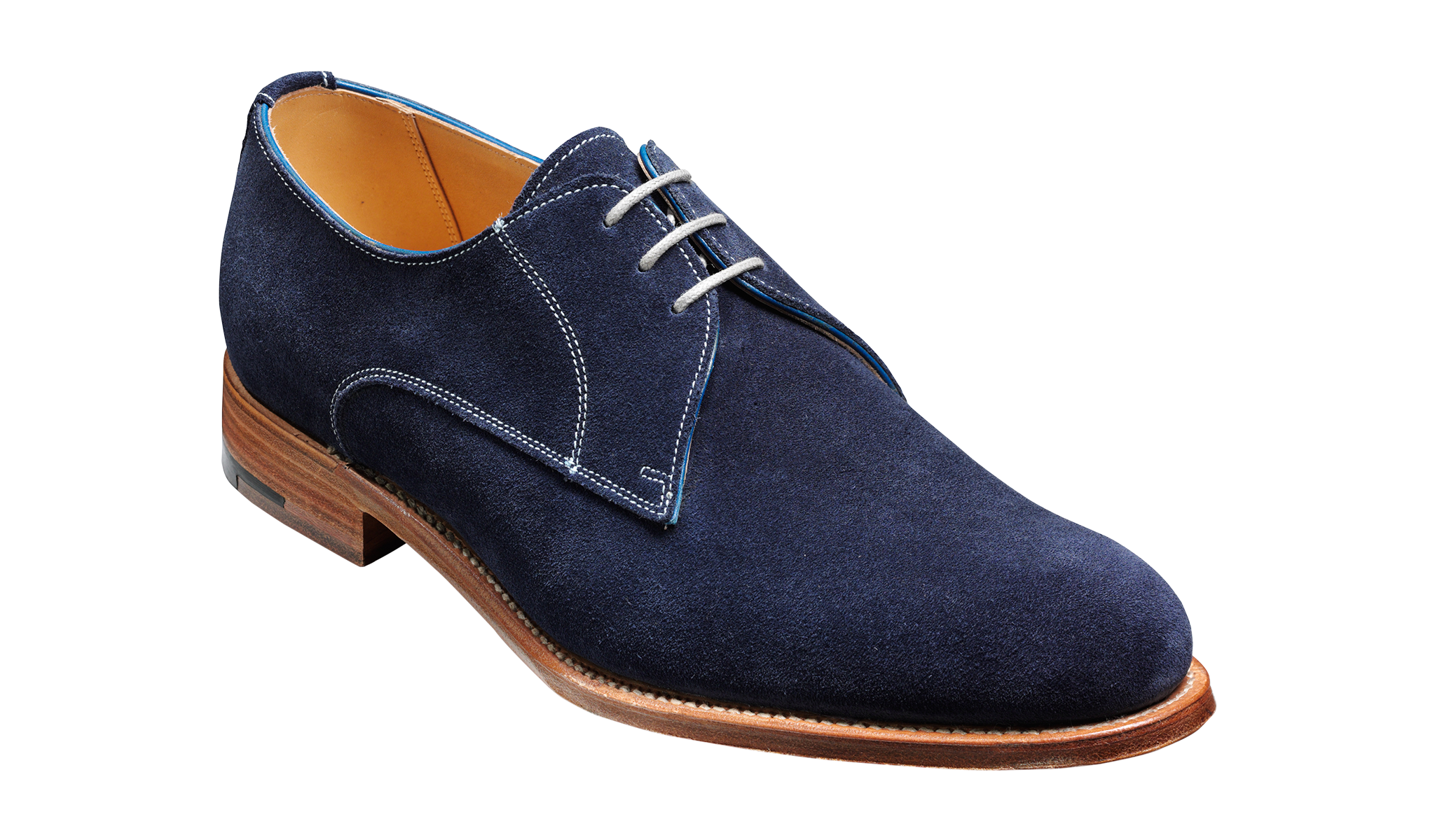 Suede 2025 dress loafers