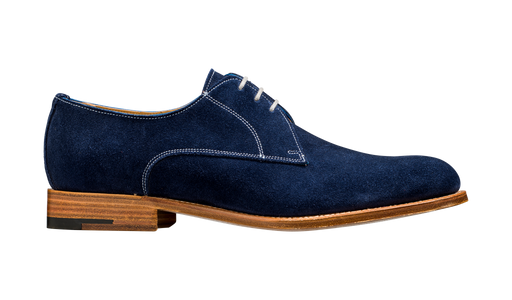 Blue suede deals shoes uk