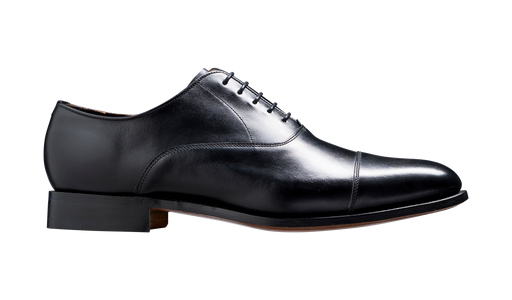 Aldo knaggs 2024 cap toe oxford