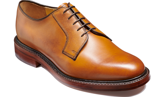 Ernest - Cedar Fine Grain