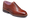 Eva - Cherry Grain