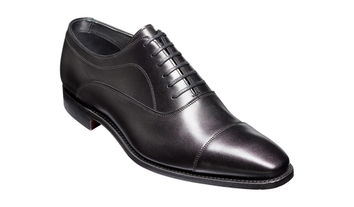 Elgar - Black Calf