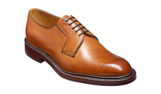 Elton - Cedar Grain