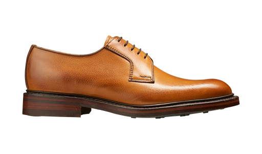 Elton - Cedar Grain