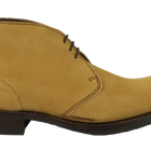 Shetland - Biscotto Suede