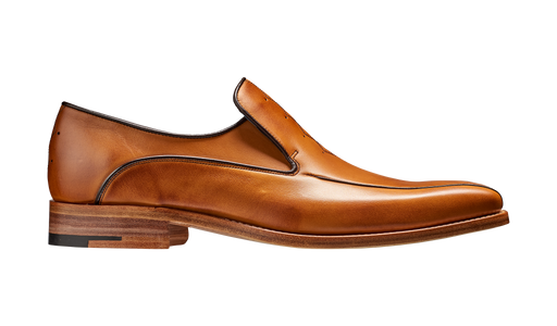Farrell - Cedar Calf