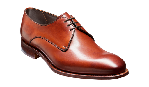 Farthingstone - Rosewood Calf