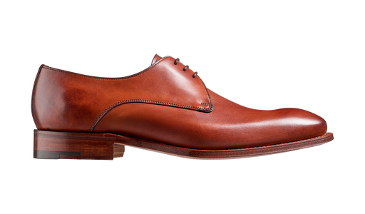 Farthingstone - Rosewood Calf