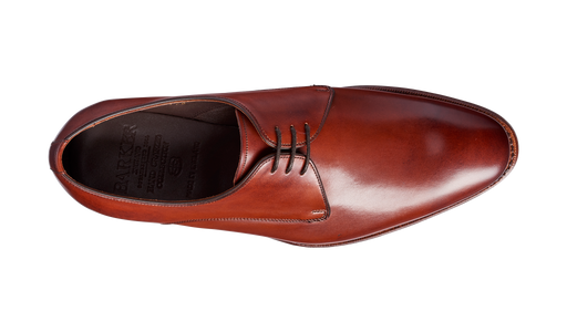 Farthingstone - Rosewood Calf