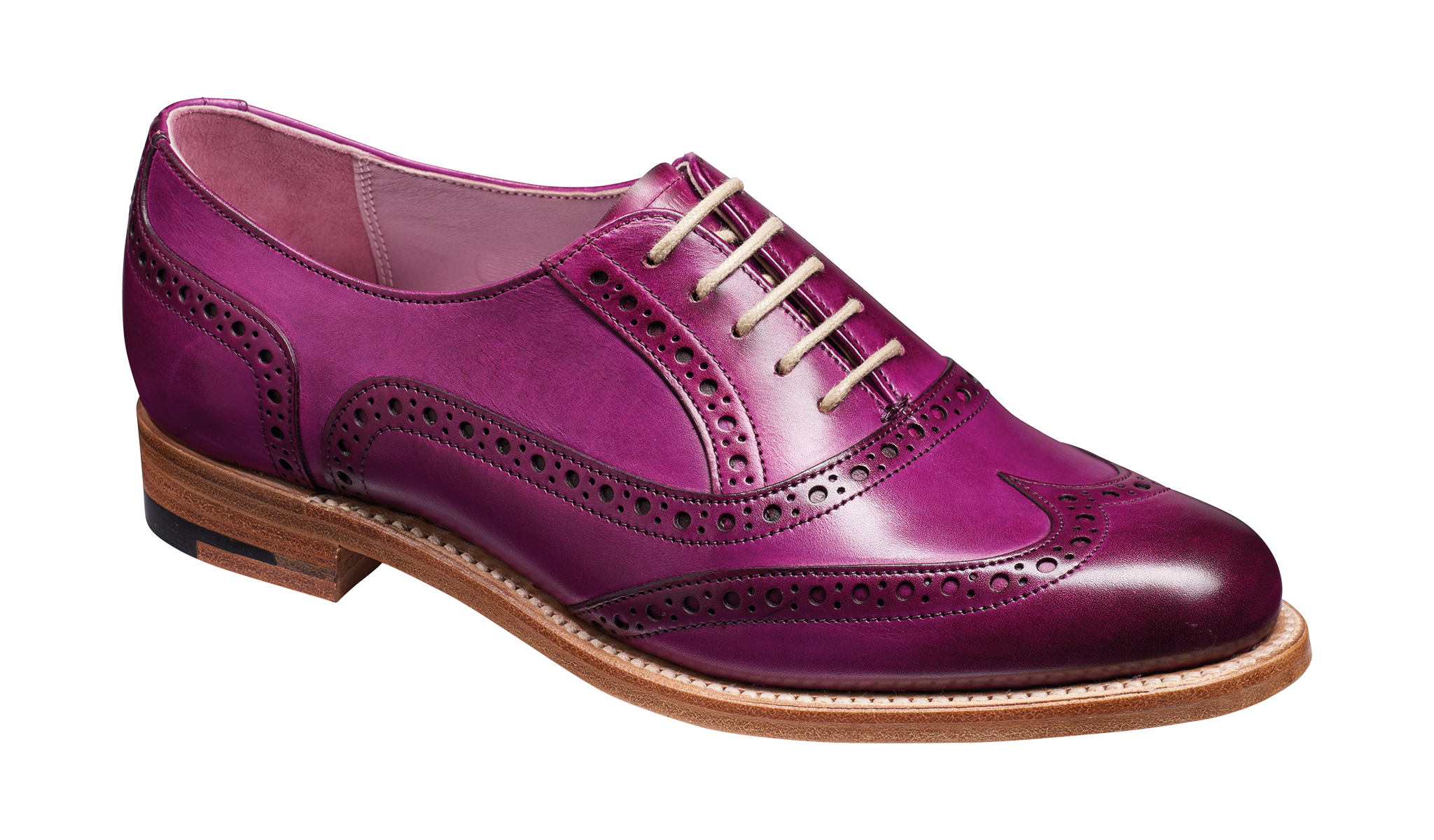 Cheap top mens brogues