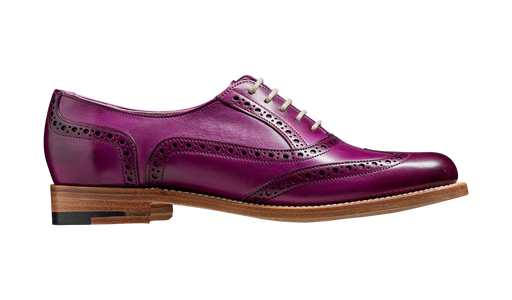 Lady barker shoes prices 2025